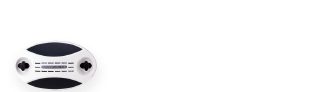 IT技術の離床見守りセンサーe伝之介くん