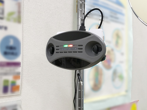 介護ロボットの相談・展示・貸出｜介護すまいる館